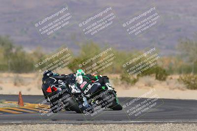 media/Oct-30-2022-CVMA (Sun) [[fb421c3cec]]/Race 11 Amateur Supersport Open/